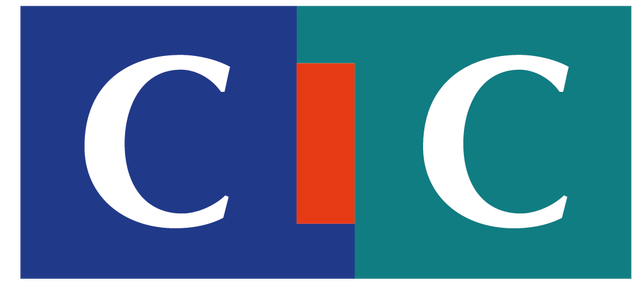 CIC