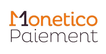 Monetico Paiement