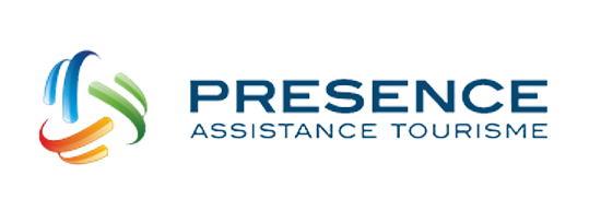 Présence Assistance