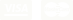 payment partners
